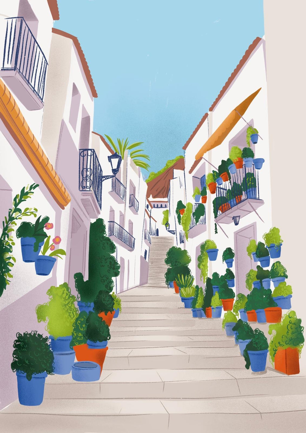 Calendario Alicantino 2026